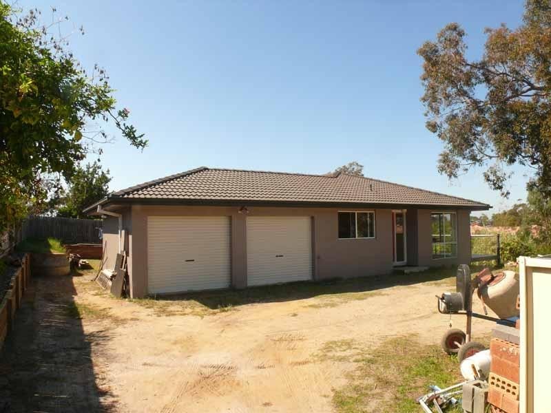 2 The Peninsula -, Tura Beach NSW 2548