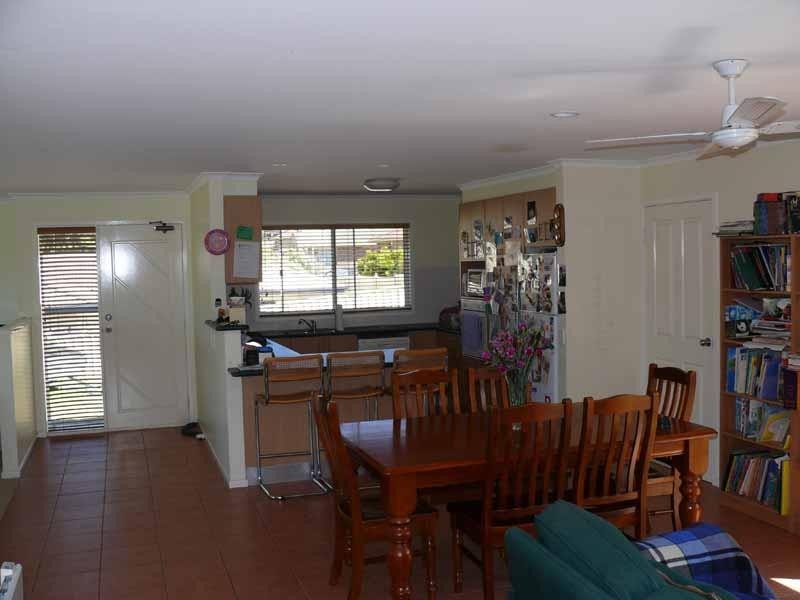 2 The Peninsula -, Tura Beach NSW 2548