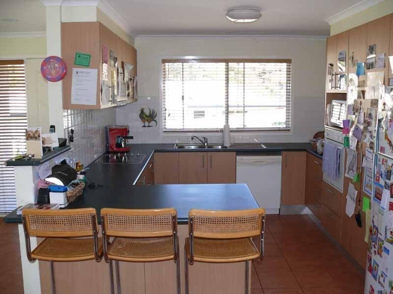 2 The Peninsula -, Tura Beach NSW 2548