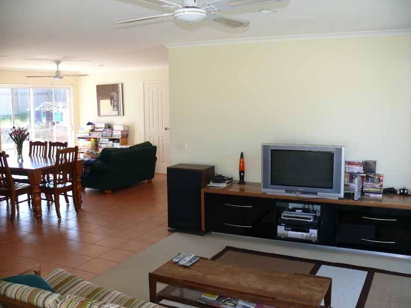 2 The Peninsula -, Tura Beach NSW 2548