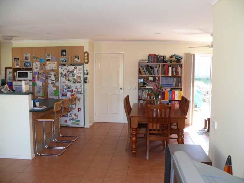 2 The Peninsula -, Tura Beach NSW 2548