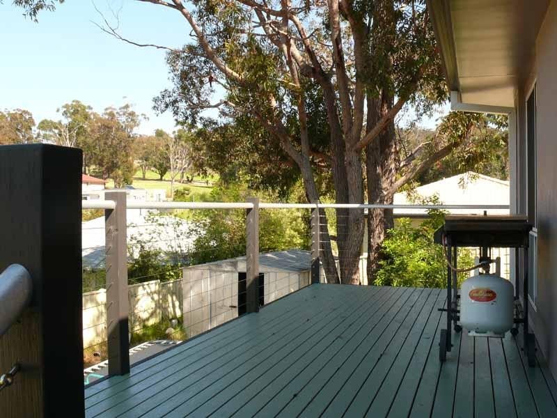 2 The Peninsula -, Tura Beach NSW 2548