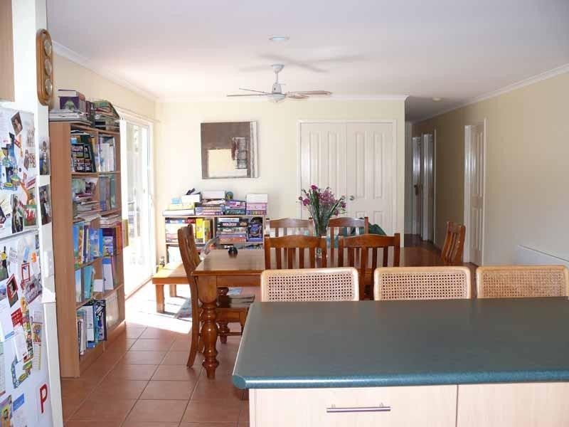 2 The Peninsula -, Tura Beach NSW 2548