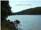 Lot 59 White Fox Rd, Broadwater NSW 2549