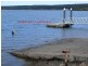 Lot 59 White Fox Rd, Broadwater NSW 2549