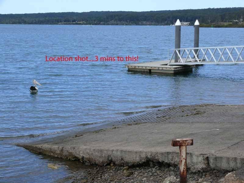 Lot 59 White Fox Rd, Broadwater NSW 2549