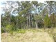 Lot 59 White Fox Rd, Broadwater NSW 2549