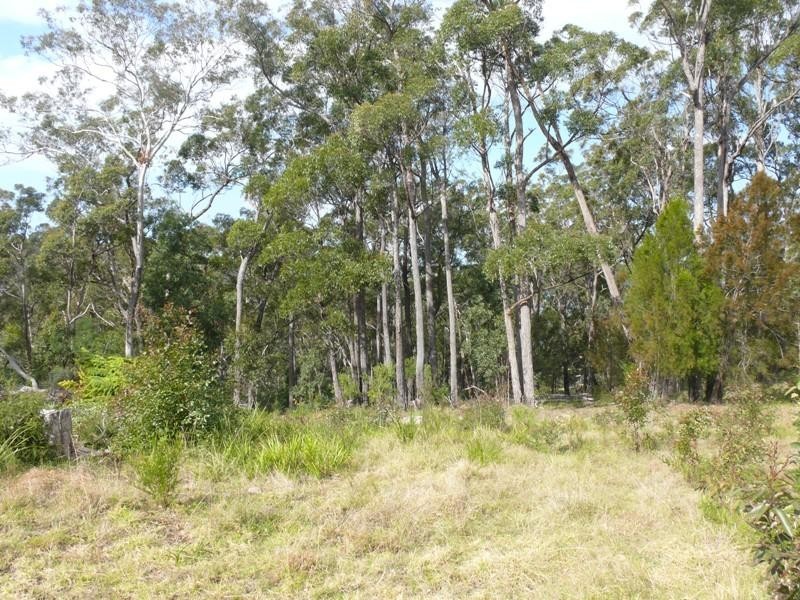 Lot 59 White Fox Rd, Broadwater NSW 2549