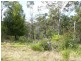 Lot 59 White Fox Rd, Broadwater NSW 2549