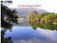 Lot 59 White Fox Rd, Broadwater NSW 2549