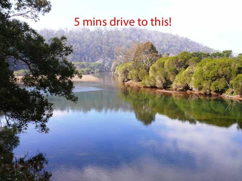 Lot 59 White Fox Rd, Broadwater NSW 2549