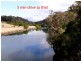 Lot 59 White Fox Rd, Broadwater NSW 2549