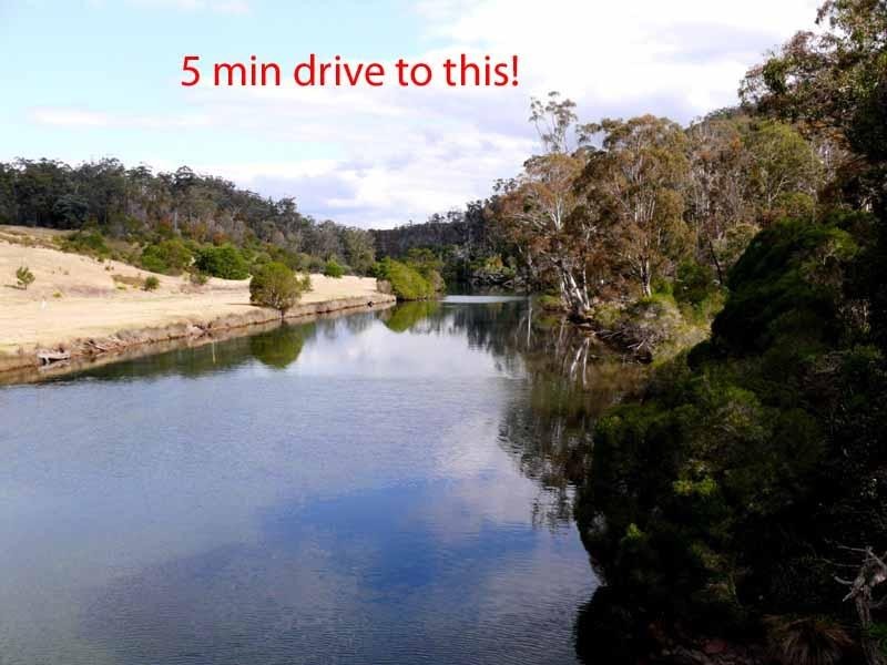 Lot 59 White Fox Rd, Broadwater NSW 2549