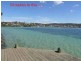 4/7 Burton St, Merimbula NSW 2548