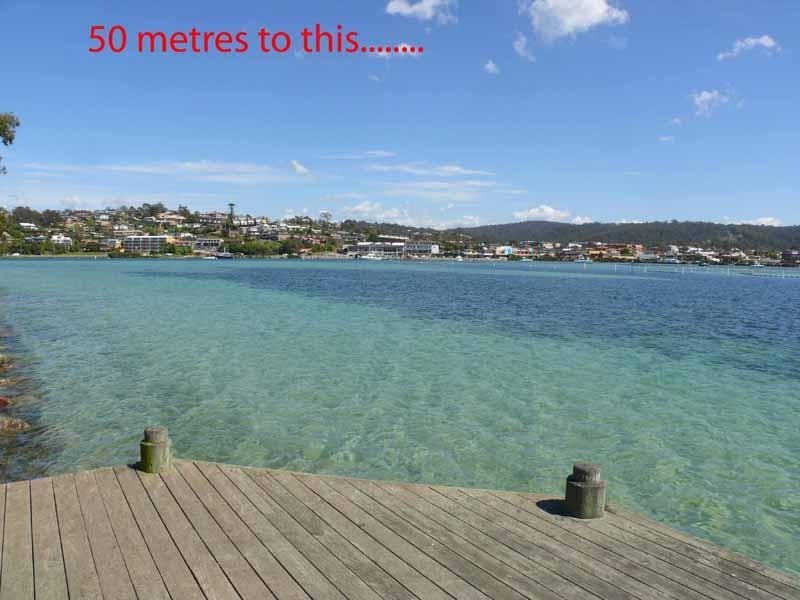 4/7 Burton St, Merimbula NSW 2548