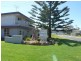 4/7 Burton St, Merimbula NSW 2548