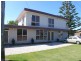 4/7 Burton St, Merimbula NSW 2548