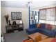 4/7 Burton St, Merimbula NSW 2548