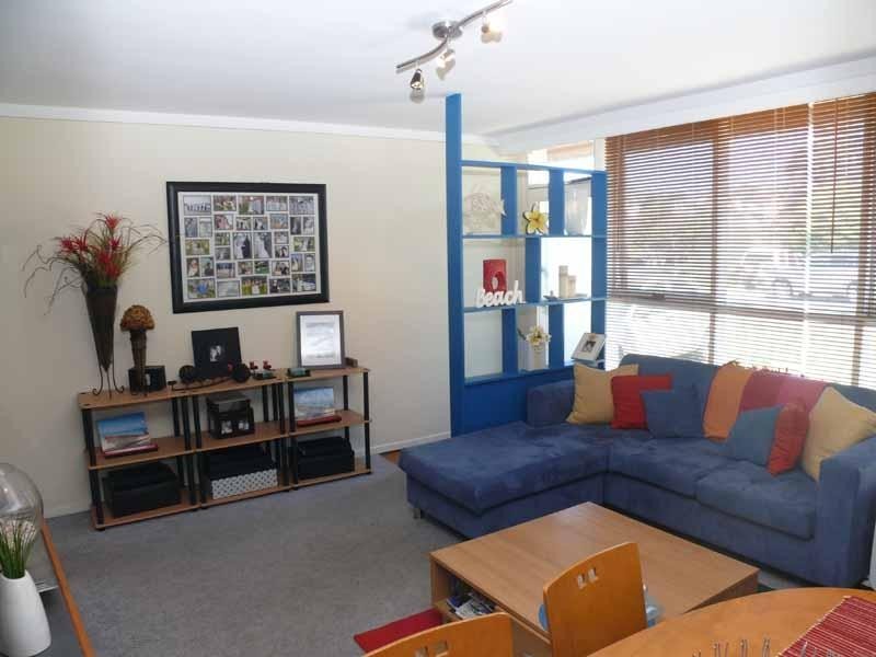 4/7 Burton St, Merimbula NSW 2548