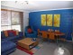 4/7 Burton St, Merimbula NSW 2548