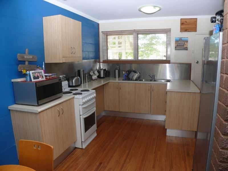 4/7 Burton St, Merimbula NSW 2548
