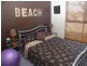 4/7 Burton St, Merimbula NSW 2548