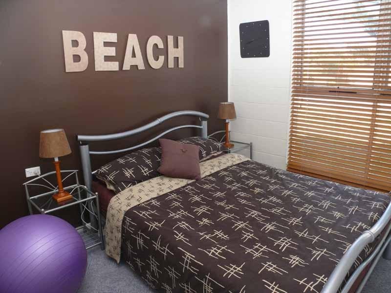 4/7 Burton St, Merimbula NSW 2548