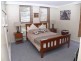 4/7 Burton St, Merimbula NSW 2548