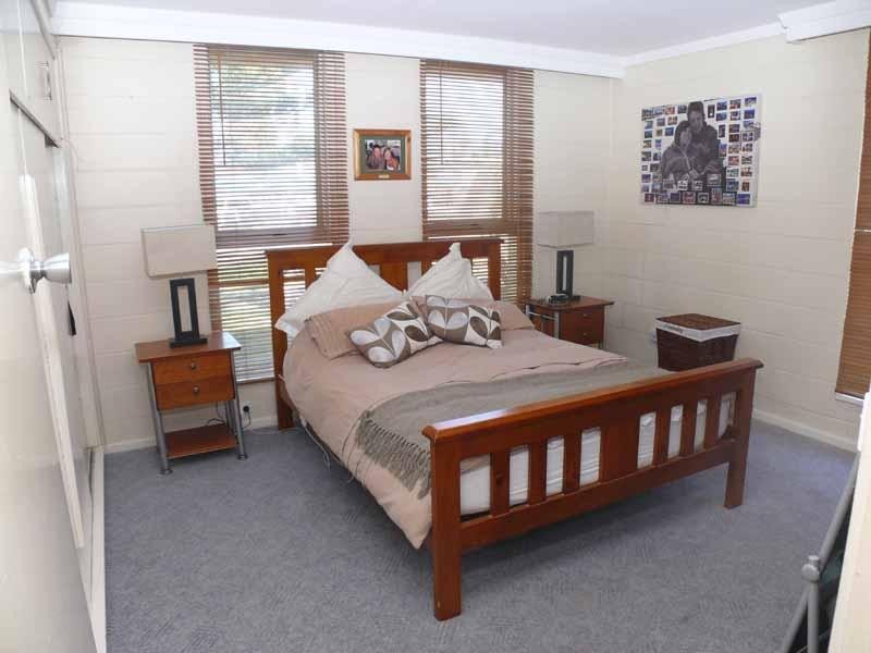 4/7 Burton St, Merimbula NSW 2548
