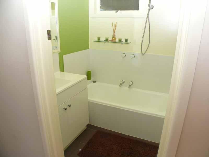 4/7 Burton St, Merimbula NSW 2548