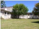 4/7 Burton St, Merimbula NSW 2548