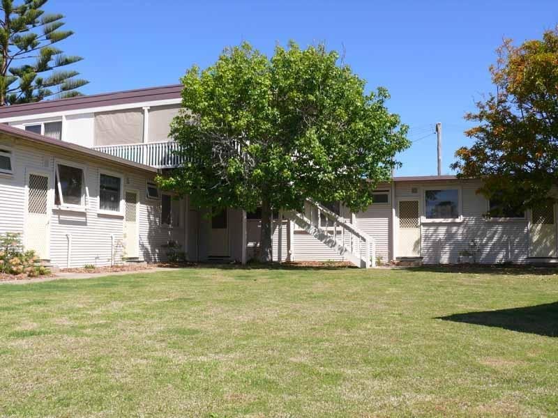 4/7 Burton St, Merimbula NSW 2548