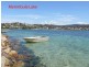 4/7 Burton St, Merimbula NSW 2548