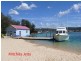 4/7 Burton St, Merimbula NSW 2548