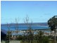 Lot 701 The Crest -, Merimbula NSW 2548