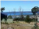 Lot 701 The Crest -, Merimbula NSW 2548
