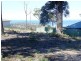 Lot 701 The Crest -, Merimbula NSW 2548