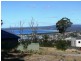 Lot 701 The Crest -, Merimbula NSW 2548