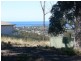 Lot 701 The Crest -, Merimbula NSW 2548