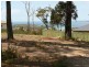 Lot 701 The Crest -, Merimbula NSW 2548