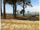 Lot 701 The Crest -, Merimbula NSW 2548