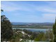 4 Doyle Pl, Merimbula NSW 2548