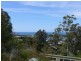 4 Doyle Pl, Merimbula NSW 2548