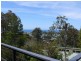 4 Doyle Pl, Merimbula NSW 2548