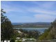 4 Doyle Pl, Merimbula NSW 2548