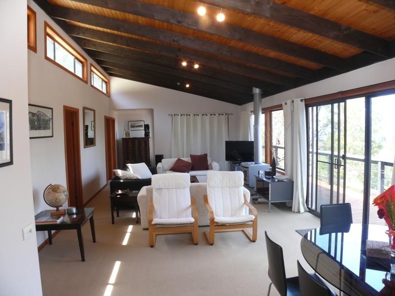 4 Doyle Pl, Merimbula NSW 2548