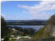 4 Doyle Pl, Merimbula NSW 2548