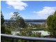 4 Doyle Pl, Merimbula NSW 2548