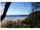 3/125 Tura Beach  Dr, Tura Beach NSW 2548