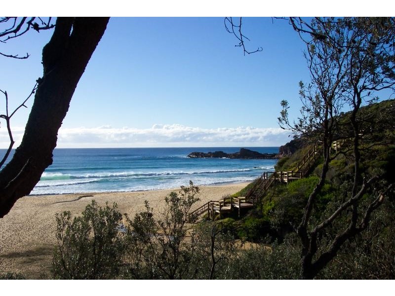 3/125 Tura Beach  Dr, Tura Beach NSW 2548